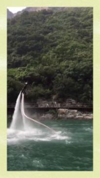 杀鸡时,鸡肚里有块大“黄油”,是吃掉还是该扔掉?看完涨知识了