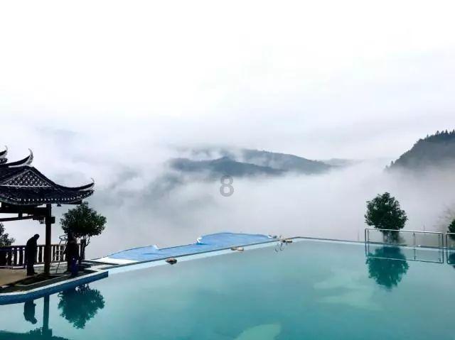 皇室宫殿