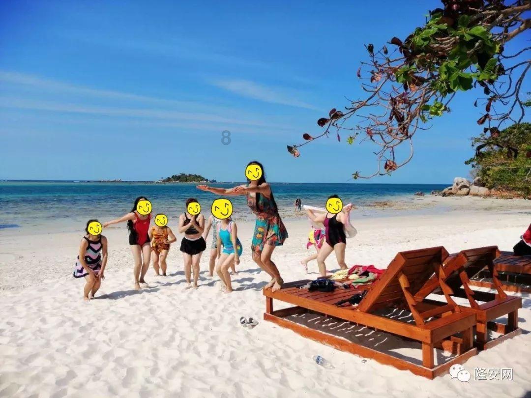 请问这个图片上的动漫人物叫什么？游戏画面