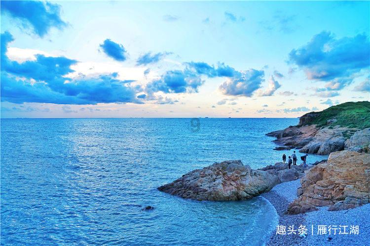 熊出没夺宝历险