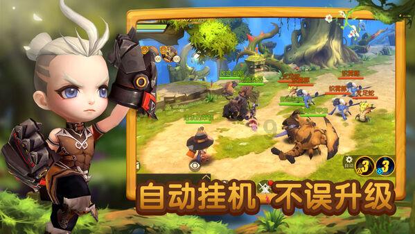 胡锡进:强信心是当务之急,也应是接下来一段时间的重中之重