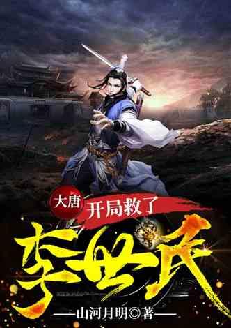 鼻甲肥大的调理之道:百瑾堂鼻炎健康调理中心的专家建议