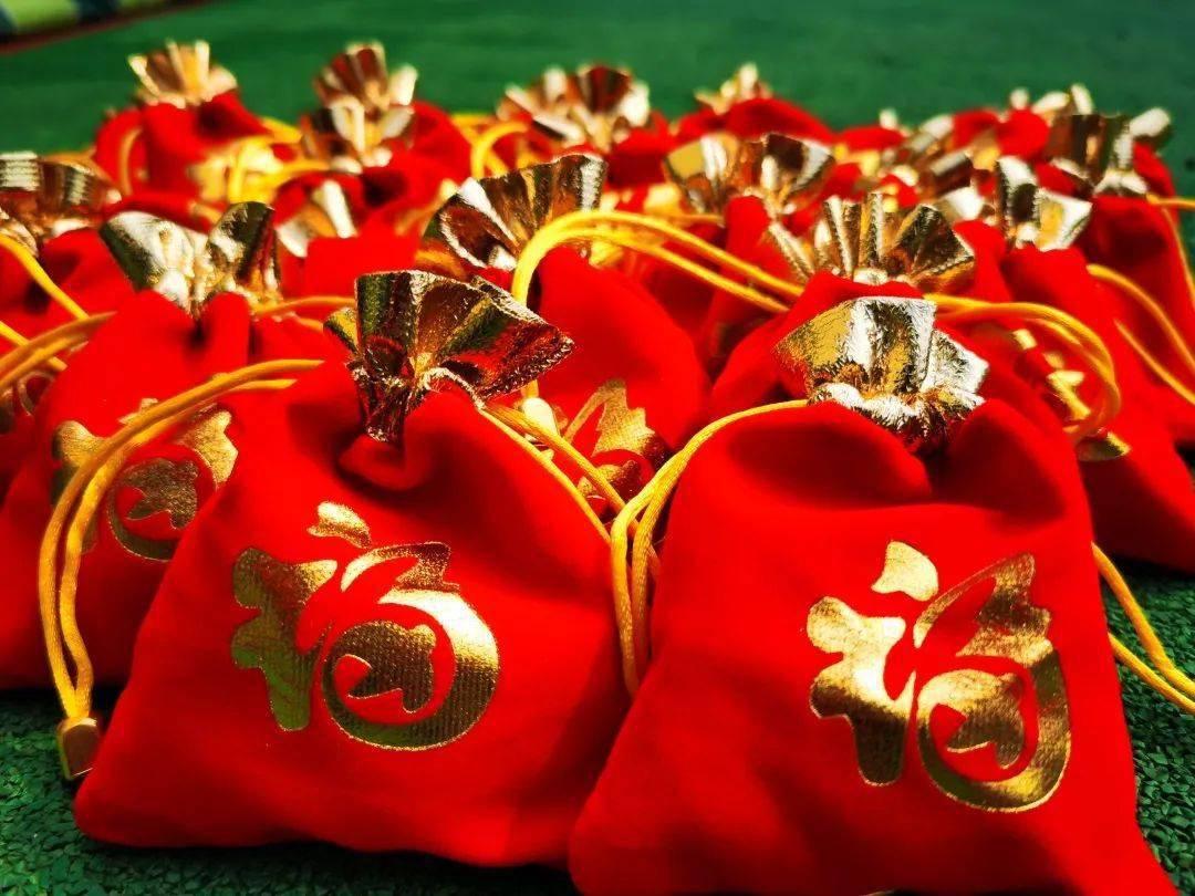清明节是我国的传统节日吗？游戏画面