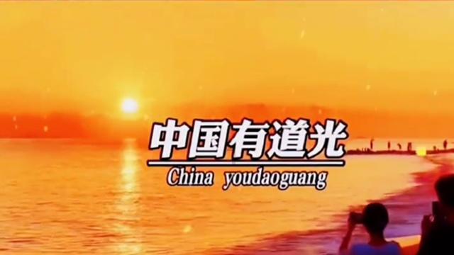 有线电视机顶盒智能卡怎么取出来游戏画面