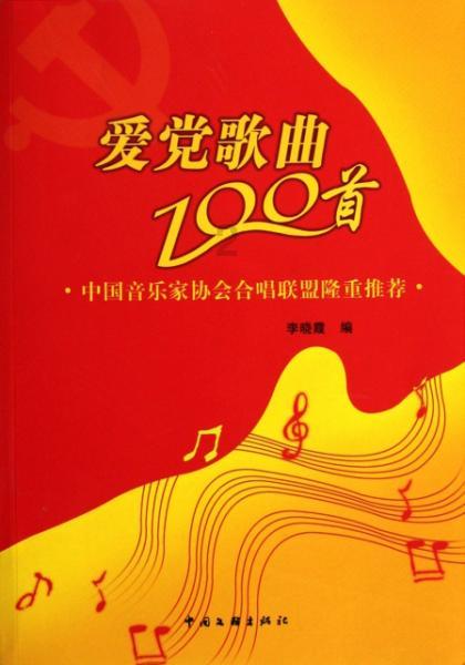 Netflix动作喜剧新片《日班工人》发布正式预告,故事题材是什么?- 专业知识问答,快速解答你的问题
