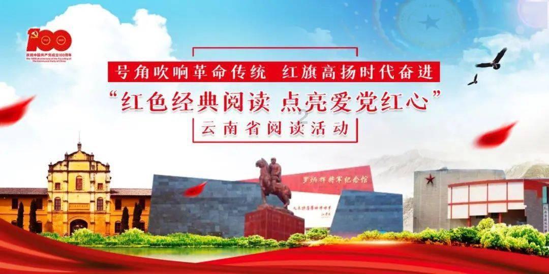 锅糍、白糖、水,这就是湖州特有的风枵茶