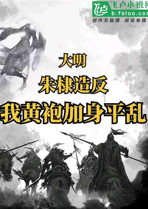 高级定制