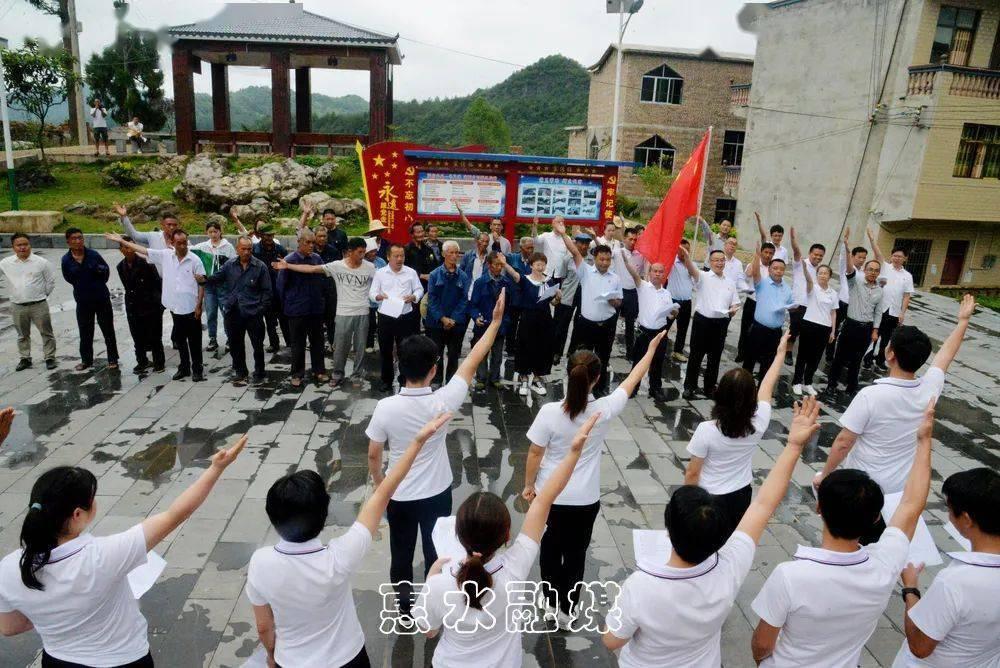 被誉为“大自然的舞者”!国家二级保护动物棕背田鸡现身攀枝花,系当地首次发现