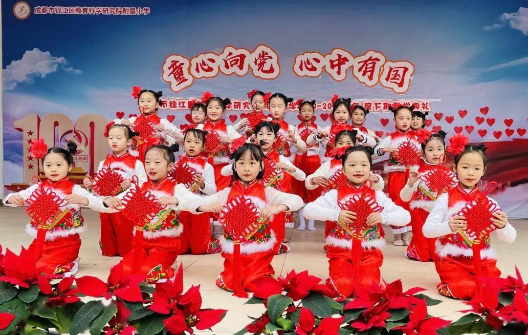 2023年我市净土保卫战取得积极成效