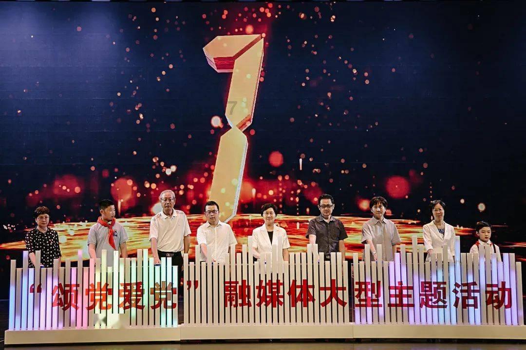 《AC黑旗》重制版或已启动开发 领英页面现端倪