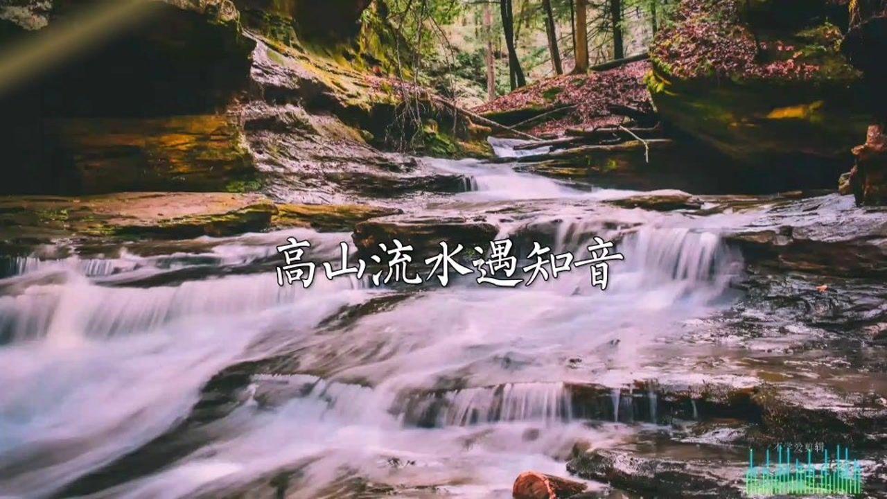 《删除喜欢的人或者心爱的人是什么感觉?是什么?有什么用途?- 知识问答网页》